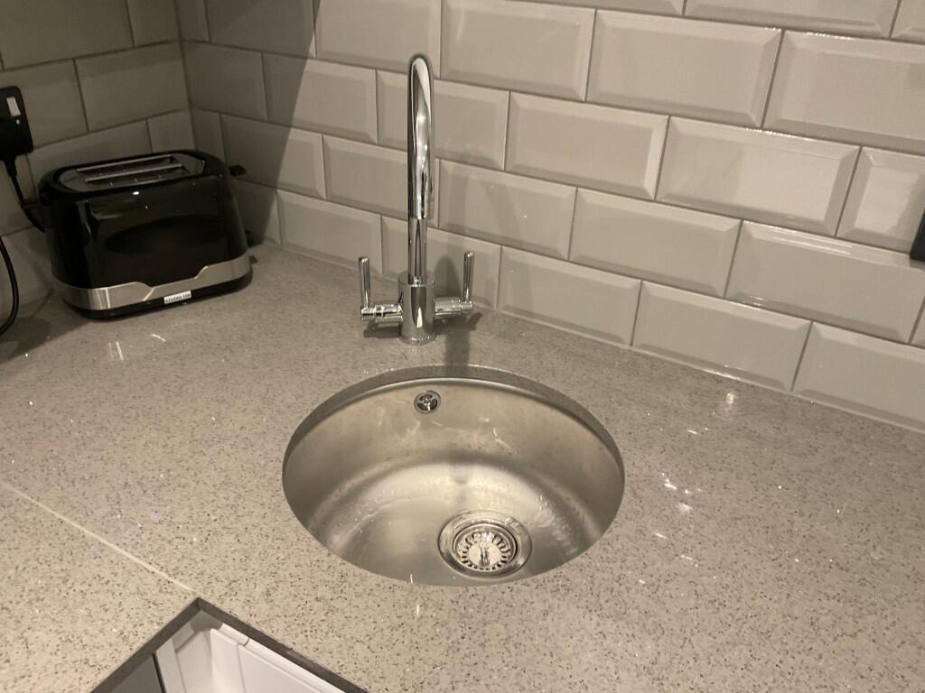 Additional image 5 of Studio 10B, SAR Court, Woodland Way, Canterbury, Kent, CT2