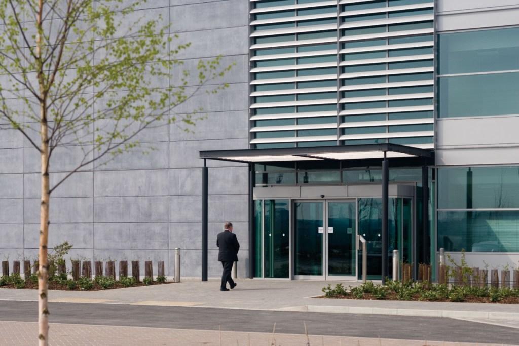 Additional image 6 of Brunel Way, Dartford, Kent