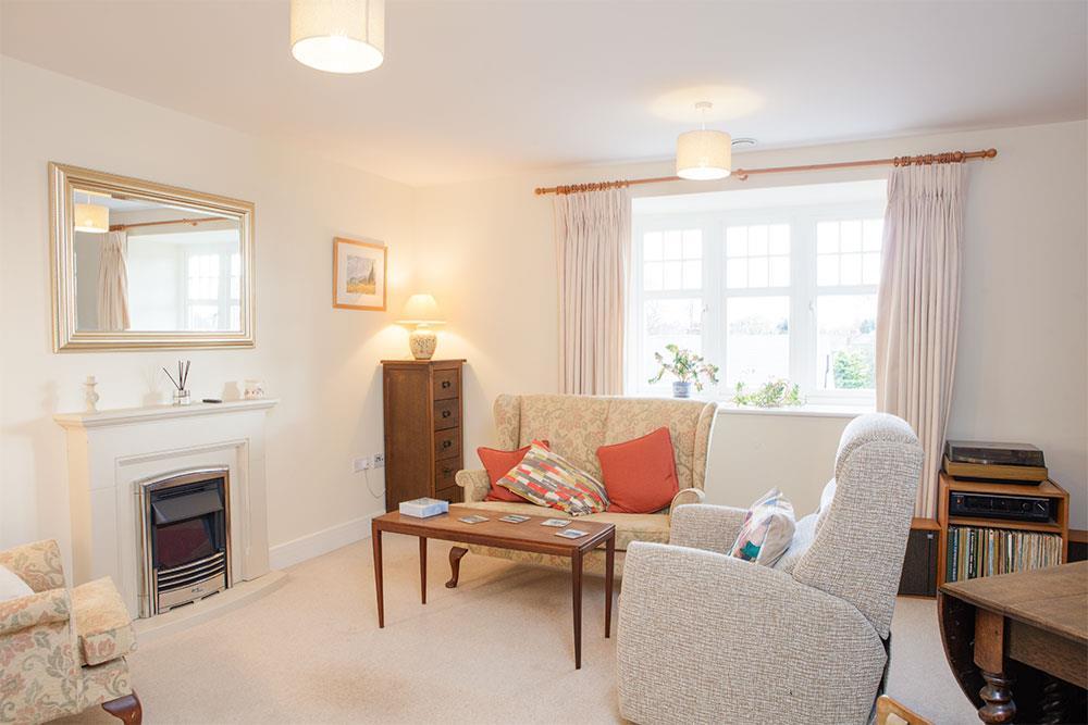 Additional image 7 of Waverley Road, Kenilworth