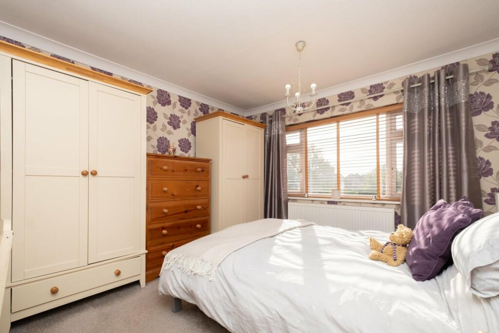Additional image 14 of Arden Road, Herne Bay, CT6