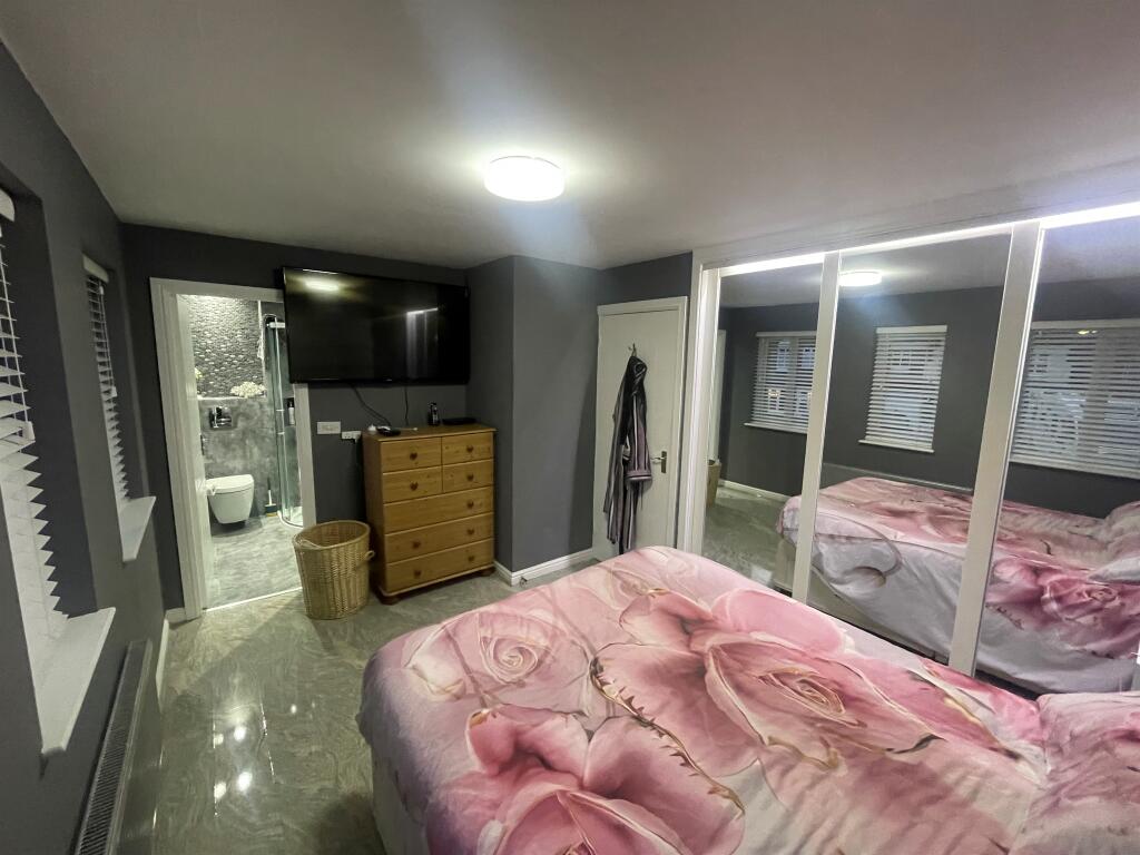 Additional image 8 of Rangewood Road, South Normanton, Alfreton