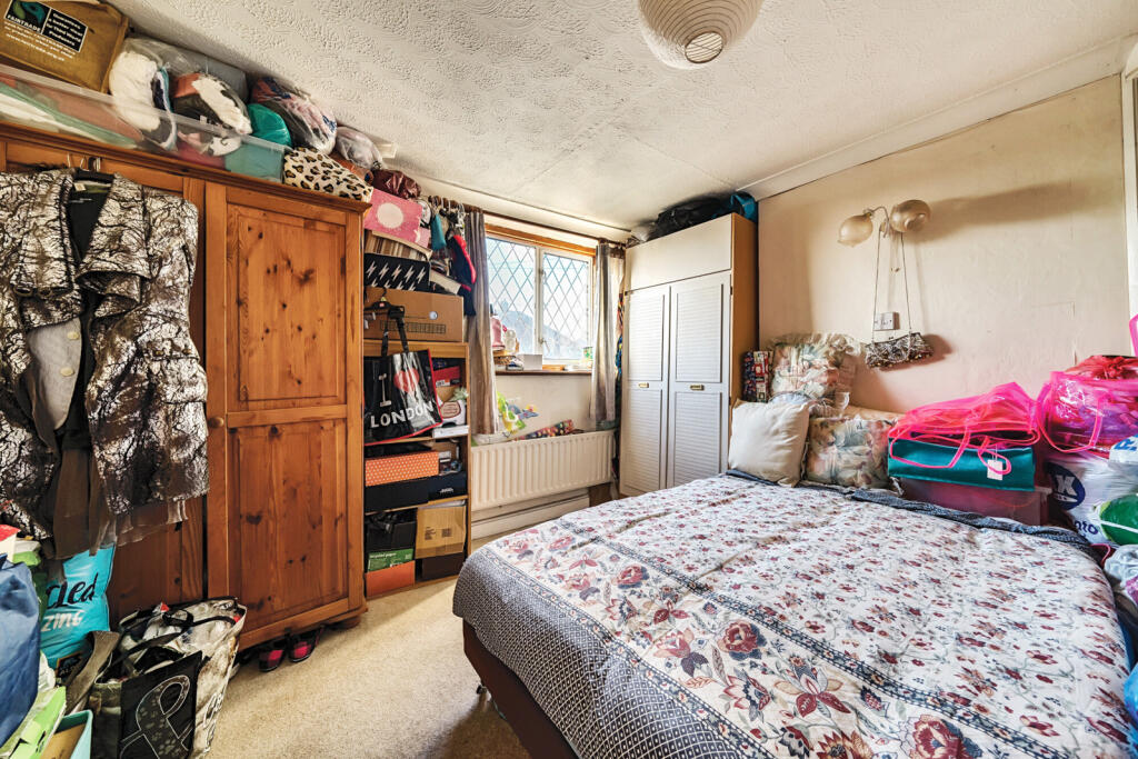 Additional image 7 of Alers Road, Bexleyheath, Kent