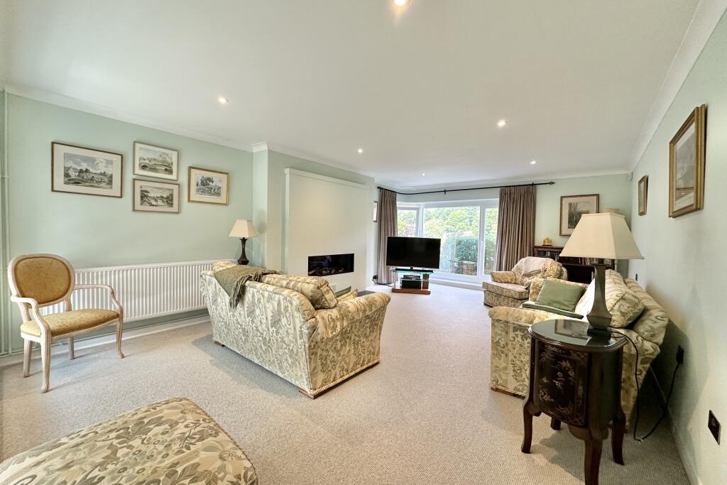 Additional image 8 of Radnor Cliff Crescent, Sandgate, Kent