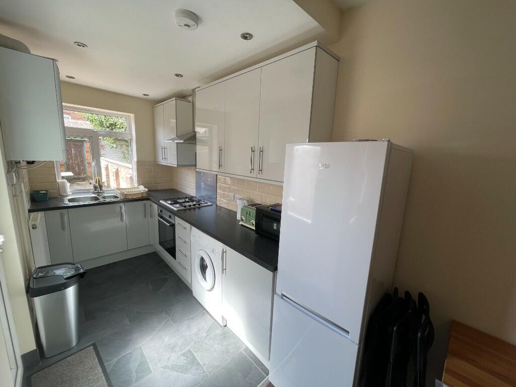 Additional image 25 of CAMPION STREET, DERBY,