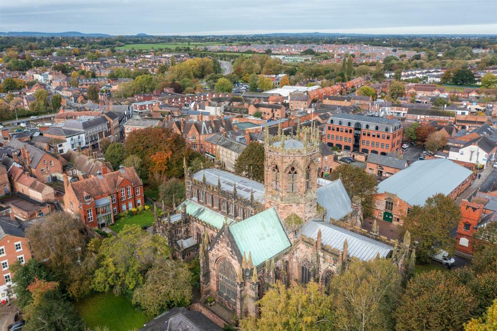 Additional image 22 of Cocoa Court, Pillory Street, Nantwich