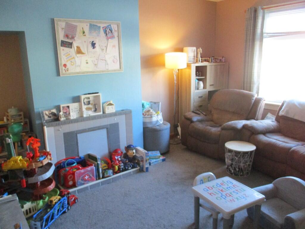 Additional image 11 of 4 Silverhill, Annan, Dumfriesshire, DG12 5DU