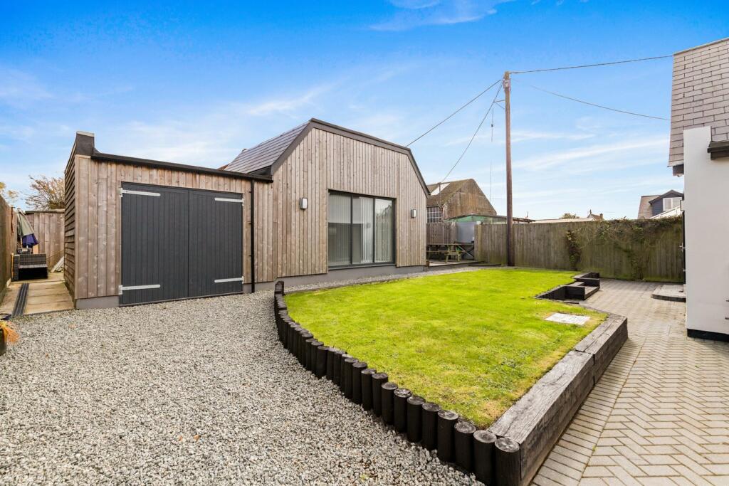 Additional image 22 of Canterbury Road, Densole, Folkestone, CT18