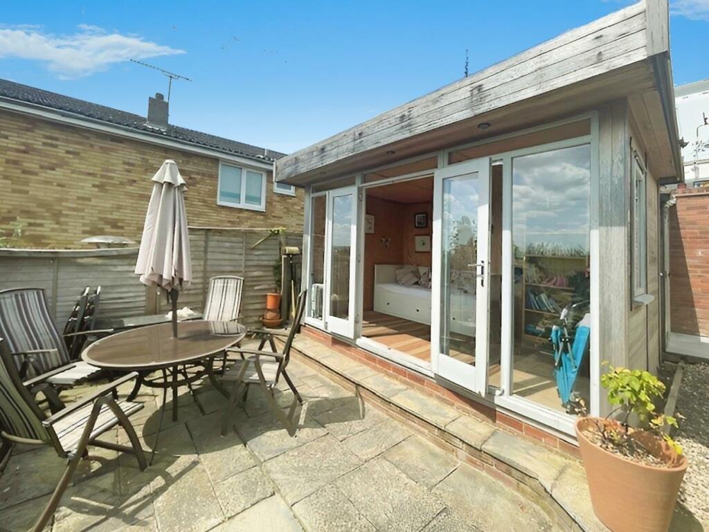 Additional image 13 of School Hill, Napton, Southam