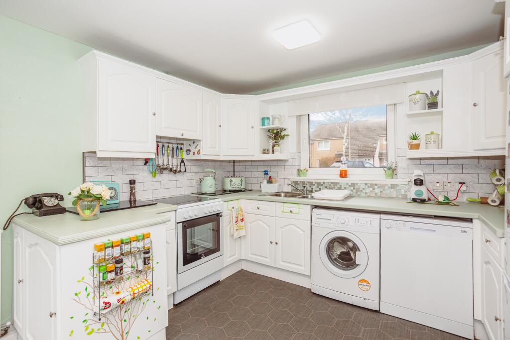 Additional image 3 of Blae Meadow Avenue, Lochmaben, Lockerbie, DG11