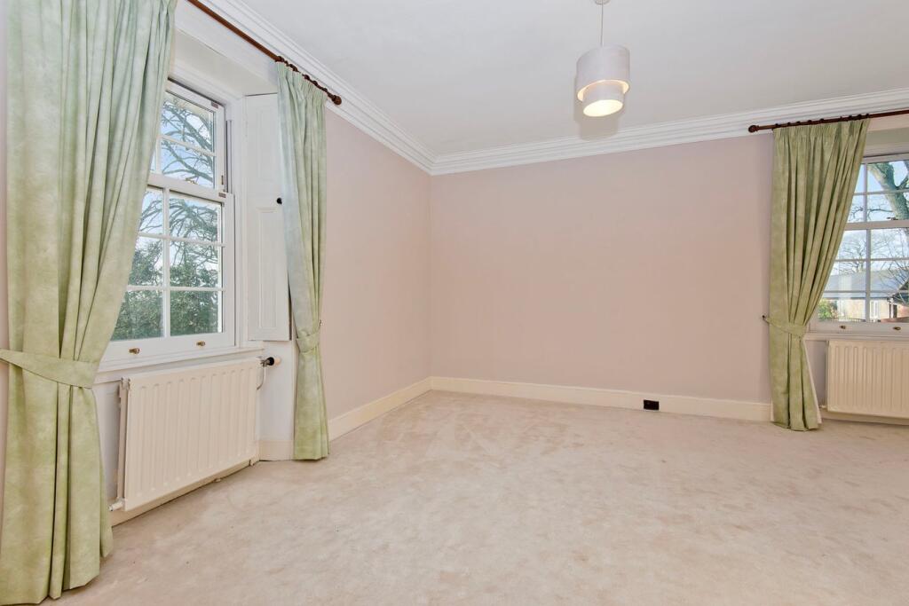 Additional image 15 of Montrose, DD10