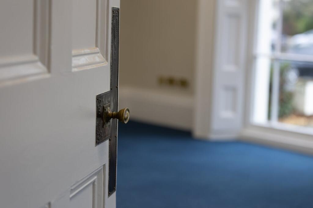 Additional image 12 of Renshaw House, 60 Holly Walk, Leamington Spa, CV32 4JE