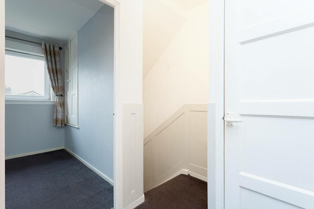 Additional image 7 of 2 Fintry Crescent, Fintry, Dundee, DD4 9EU