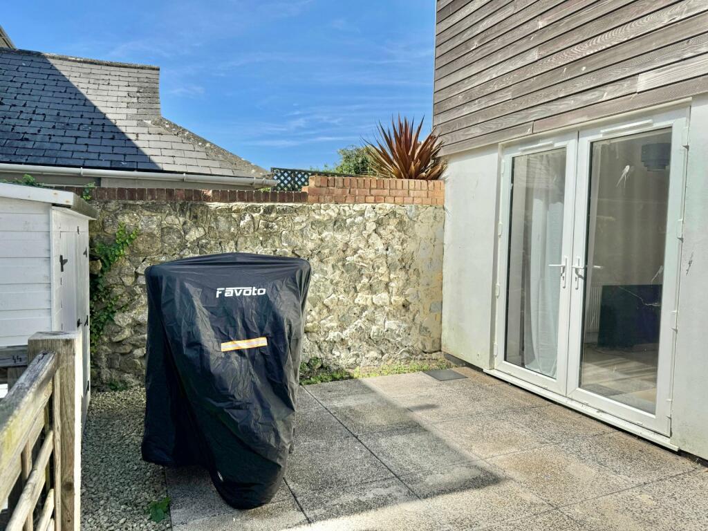 Additional image 6 of Park Road, Hythe, Kent, CT21