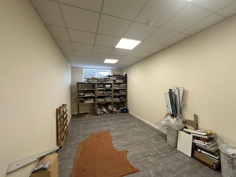 Additional image 5 of 34 Canterbury Road, Hawkinge, Kent