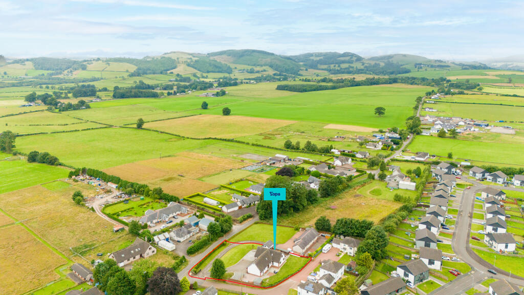 Additional image 49 of Hardthorn Road, Dumfries, DG2