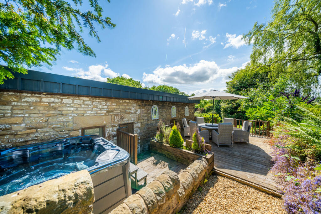 Additional image 28 of Front Street, Belper, Fritchley DE56 2FT