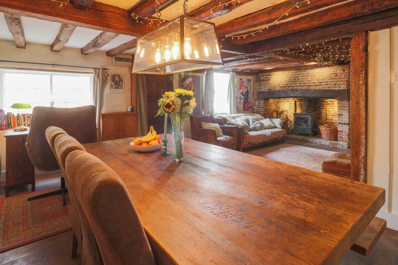 Additional image 4 of King Street, Fordwich