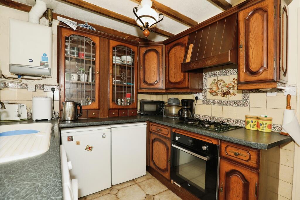 Additional image 5 of Helmsdale Close, Crewe, CW1