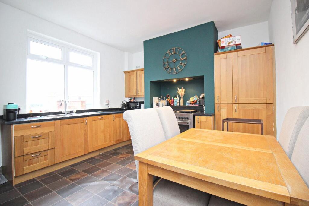 Additional image 4 of Ernest Terrace, Chester Le Street