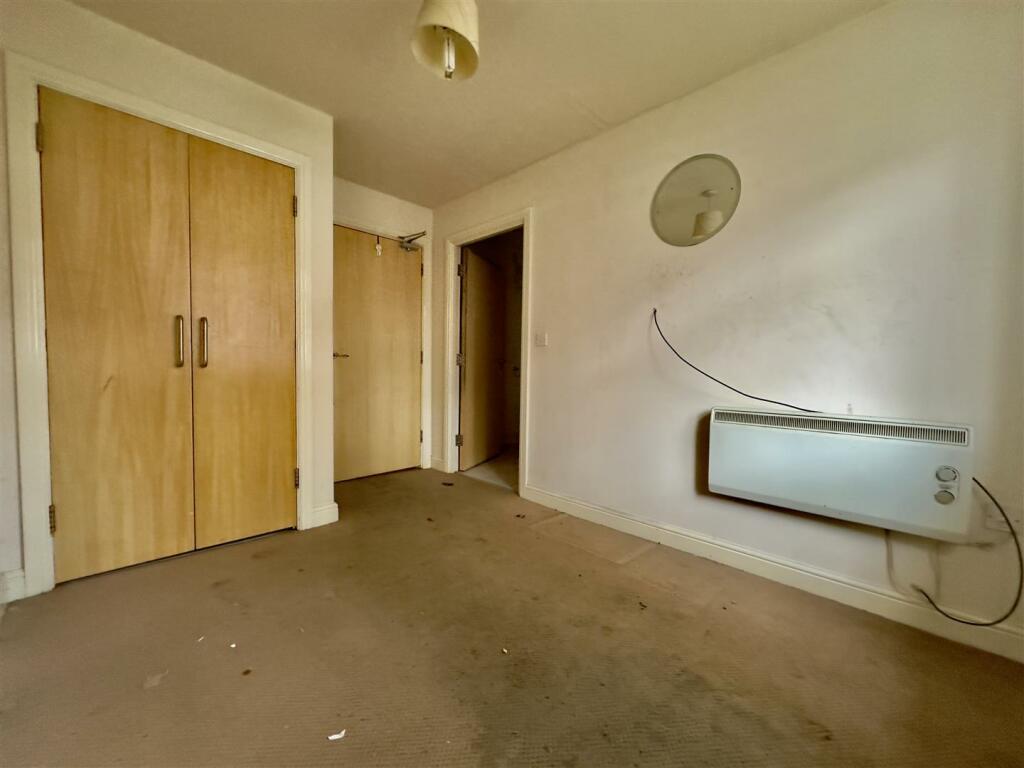 Additional image 11 of Coventry Road, Warwick