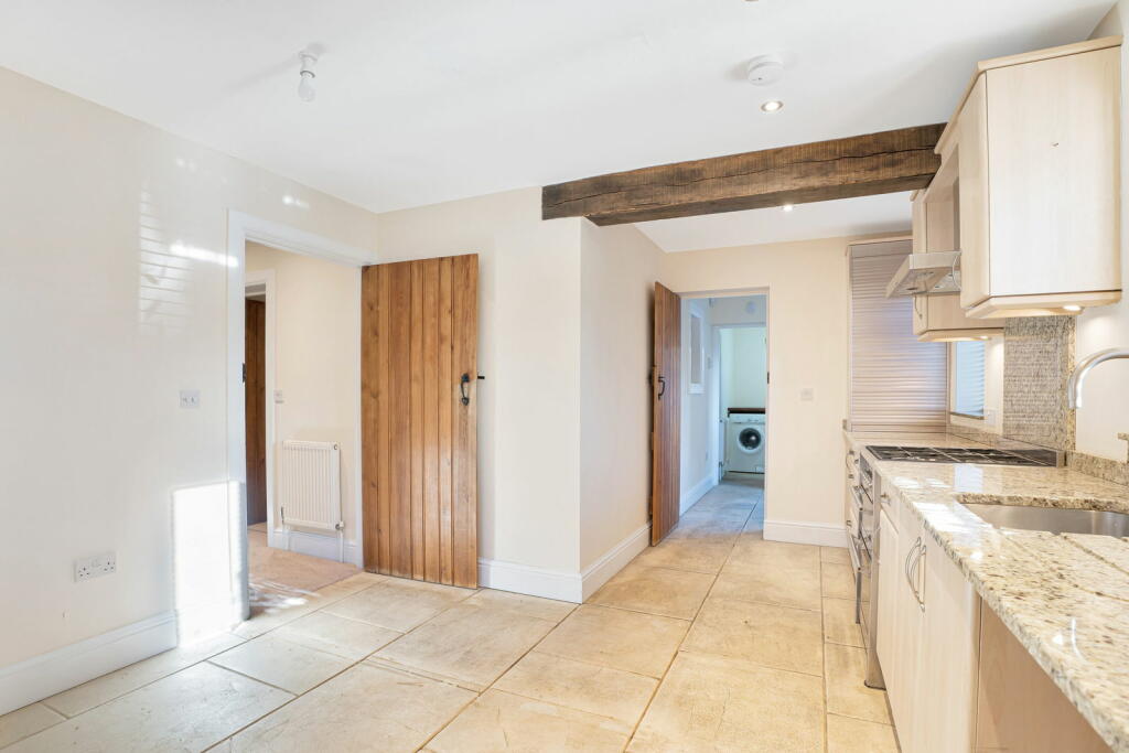 Additional image 4 of Mill Street, Shipston-on-stour, CV36 4AW