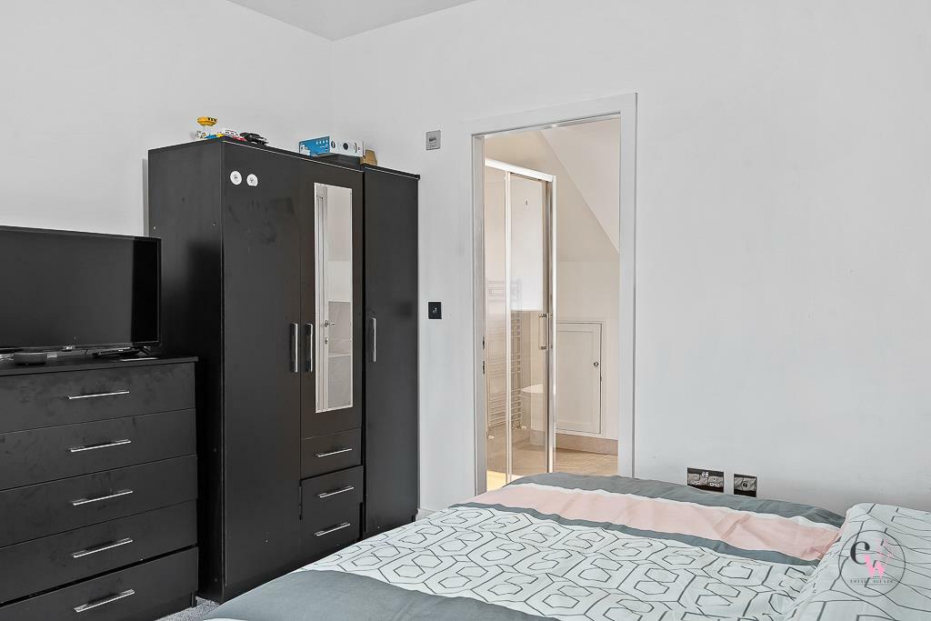 Additional image 18 of Lock View, Rudheath, Northwich