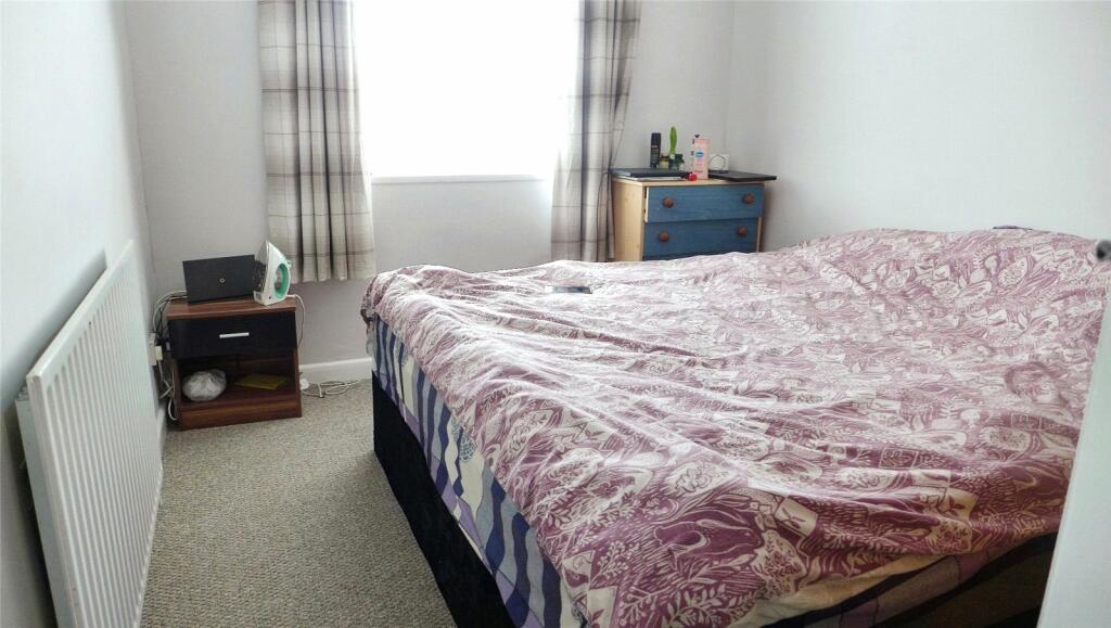 Additional image 4 of Brentwood Avenue, Finham, Coventry, CV3