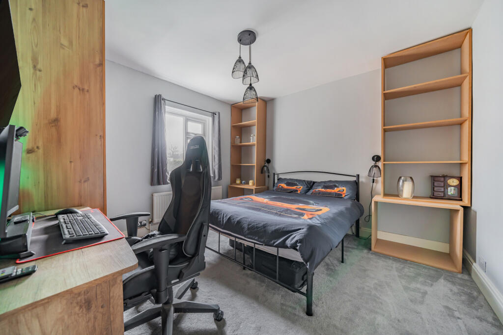 Additional image 10 of Wren Road, Sidcup