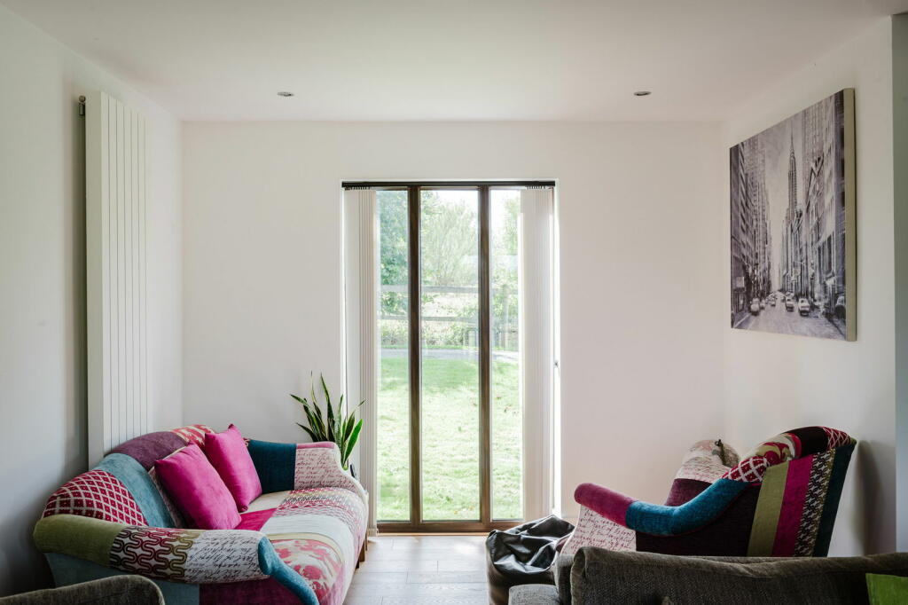 Additional image 9 of Wrotham Road, Meopham, Gravesend, DA13 0QG