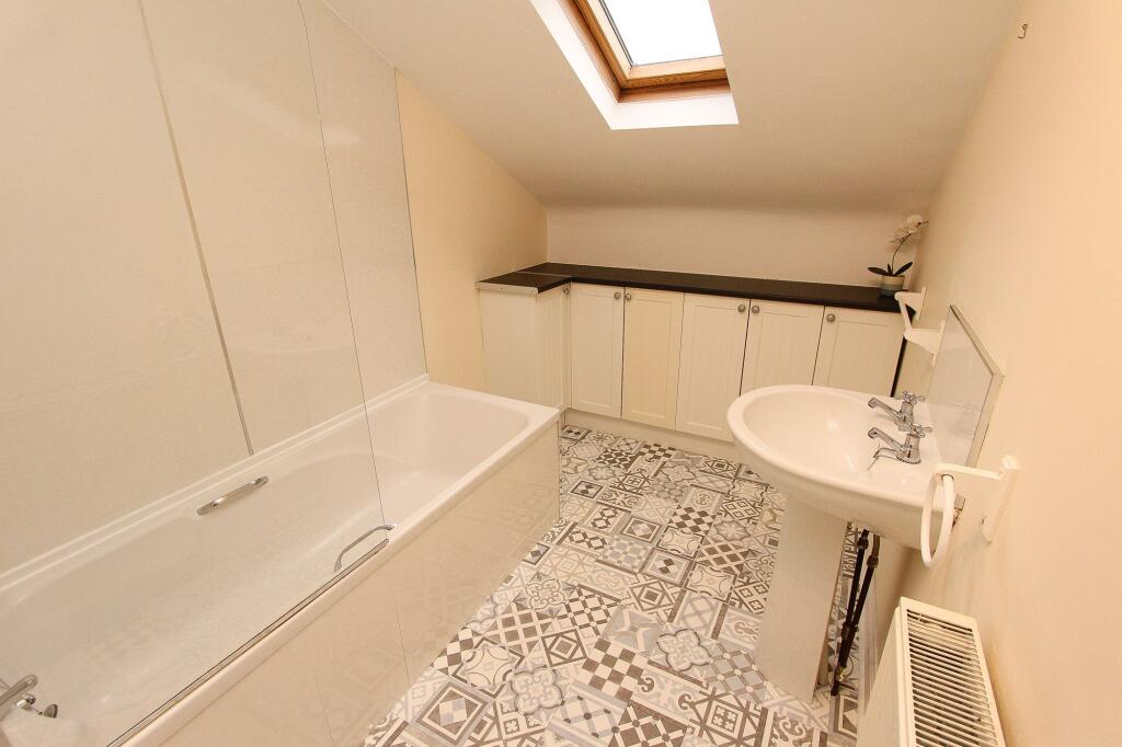 Additional image 9 of Edinburgh Road, Stranraer, DG9