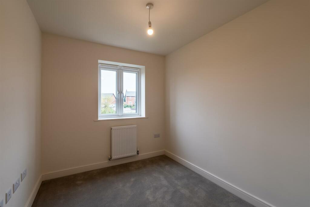 Additional image 11 of Plot 11, 22 Pearsons Wood View, Wessington Lane, South Wingfield