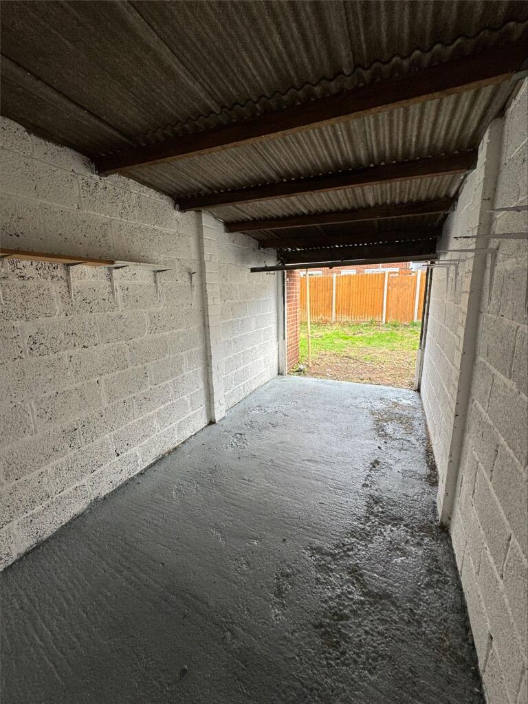 Additional image 5 of Ripley Road, Belvedere