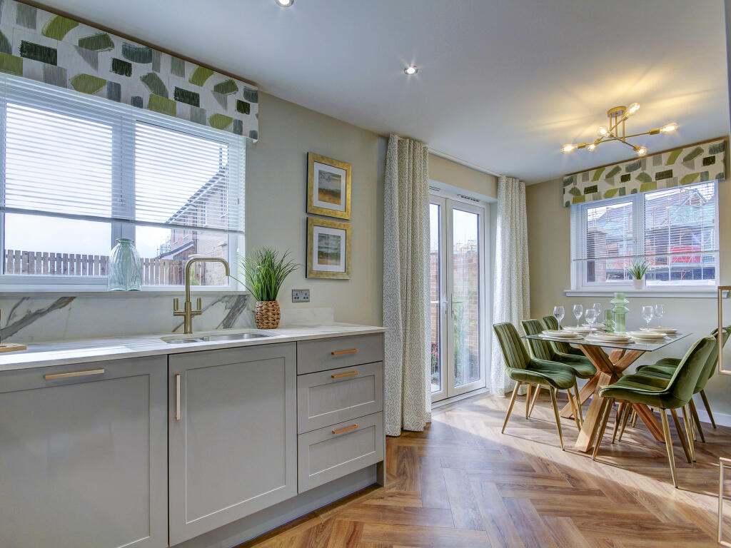Additional image 8 of GREENLAW PARK, PITSKELLY ROAD, CARNOUSTIE, ANGUS, DD7 7RH