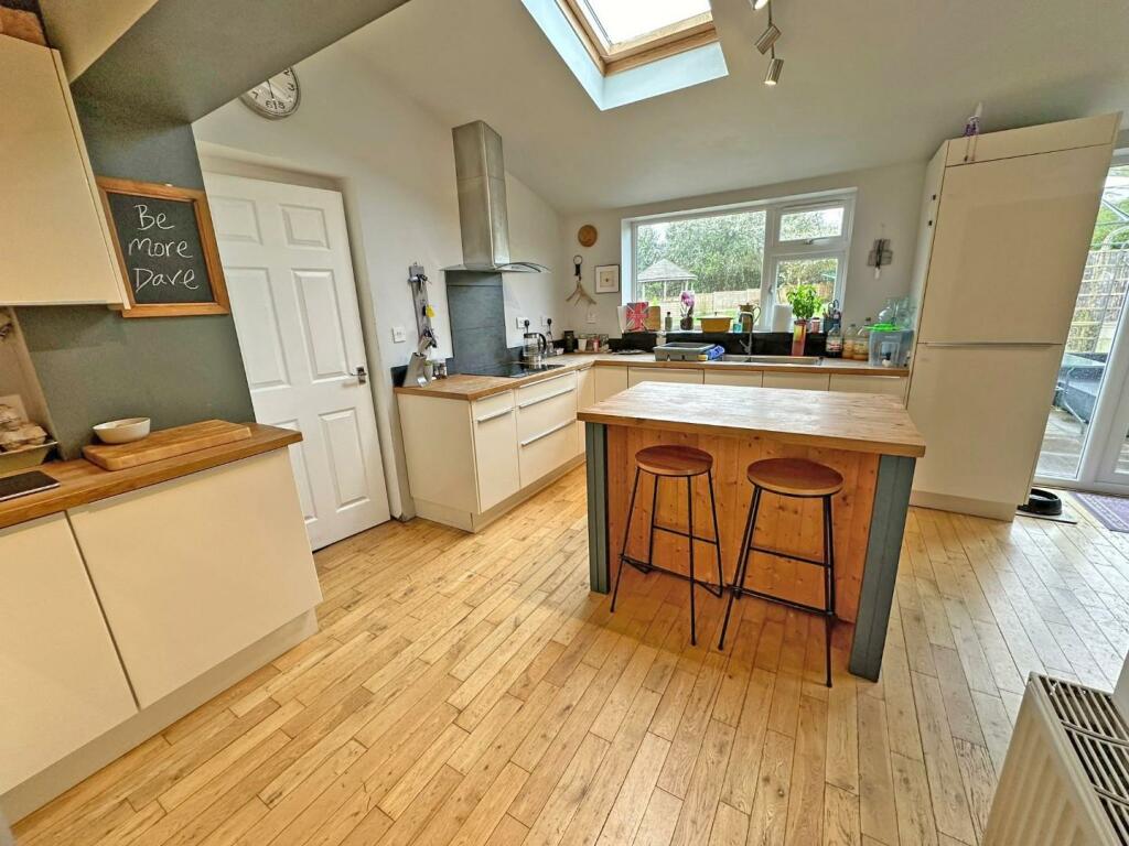 Additional image 12 of Brackendale Drive, Barby, Rugby