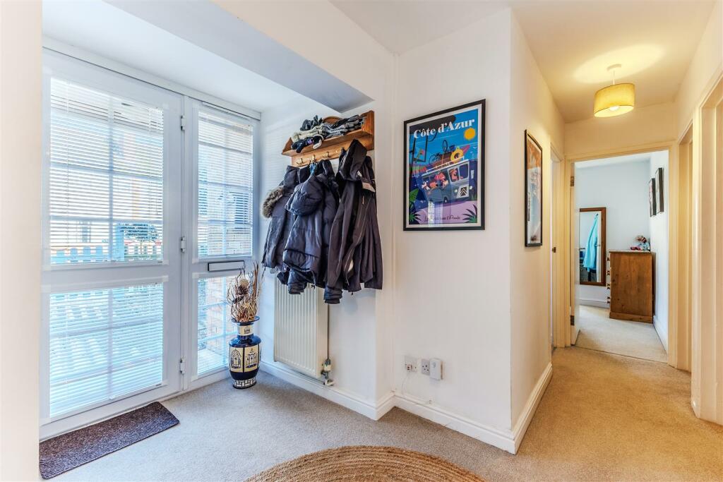 Additional image 10 of Greenway Road, Shipston On Stour