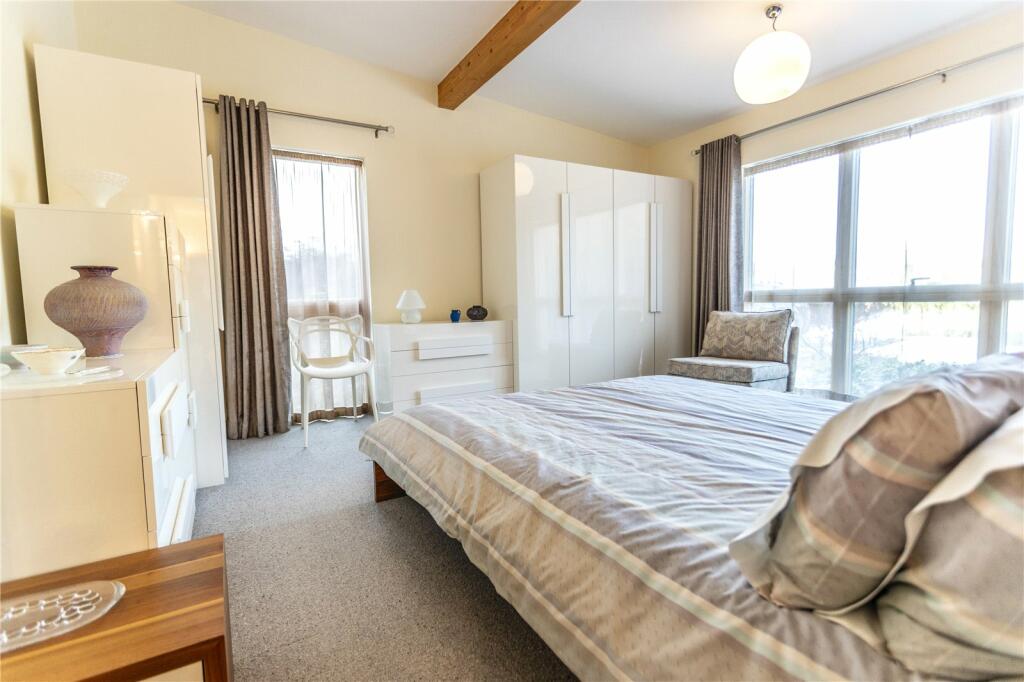 Additional image 11 of Edelweiss, Stonebridge, Durham, DH1