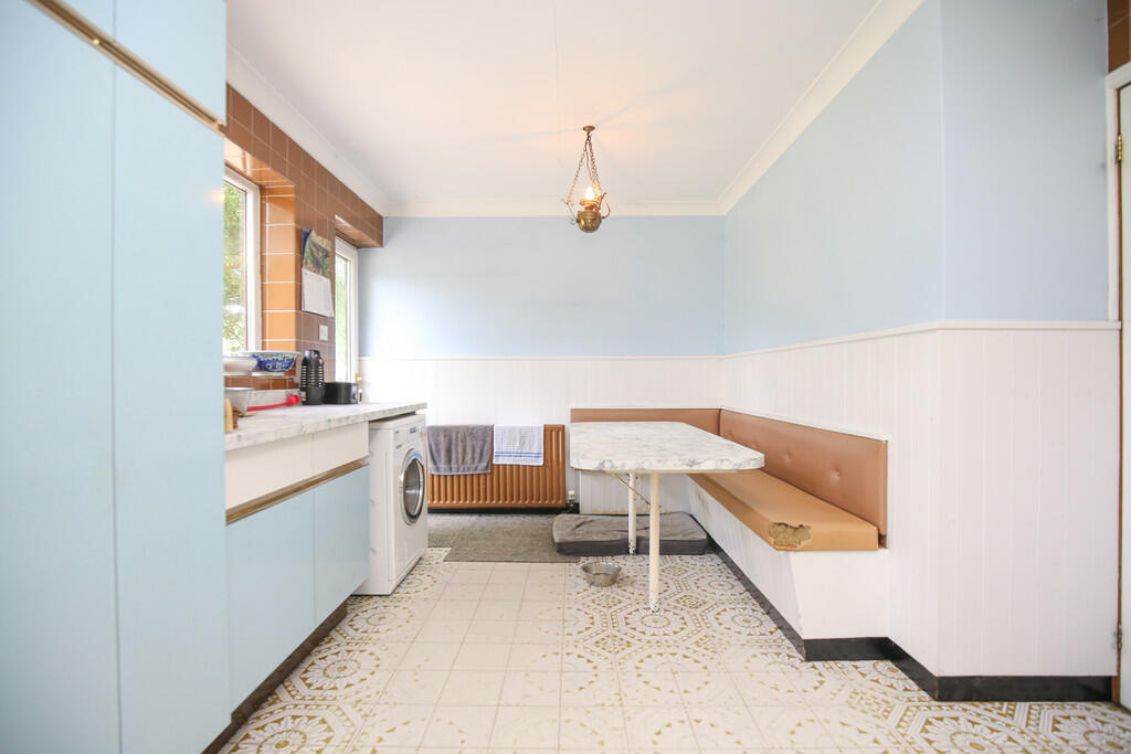 Additional image 13 of Springwood, Caldecote, Nuneaton