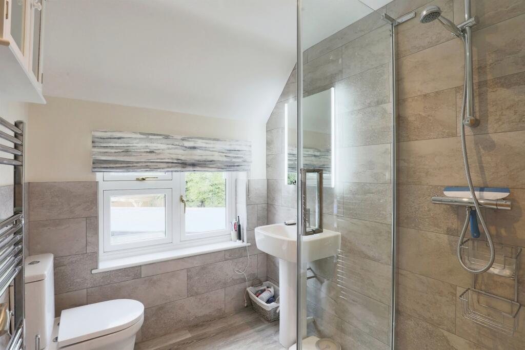 Additional image 11 of Chapel Street, Wellesbourne, Warwick