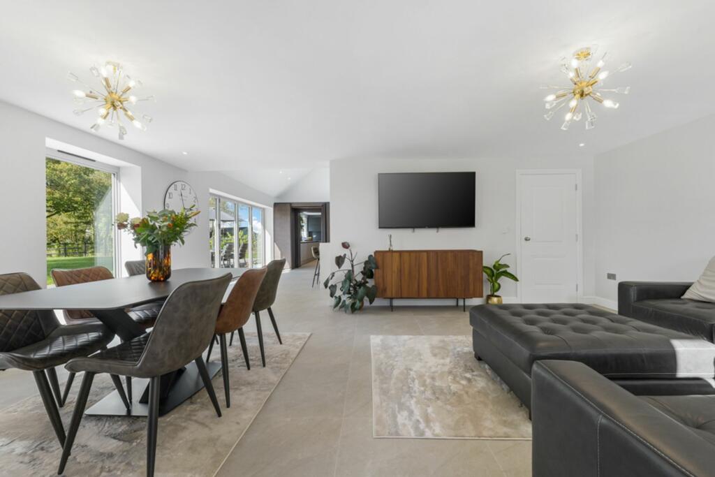 Additional image 16 of Hickhurst Lane, Rushton, CW6