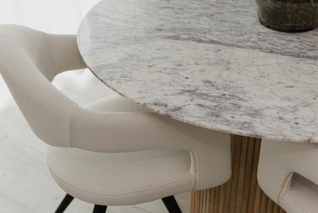 Additional image 15 of South Road, Hythe, CT21