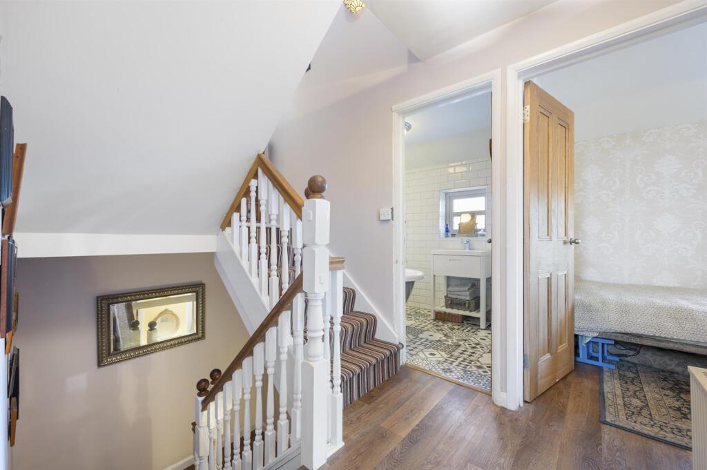 Additional image 29 of Main Street, Kirk Ireton