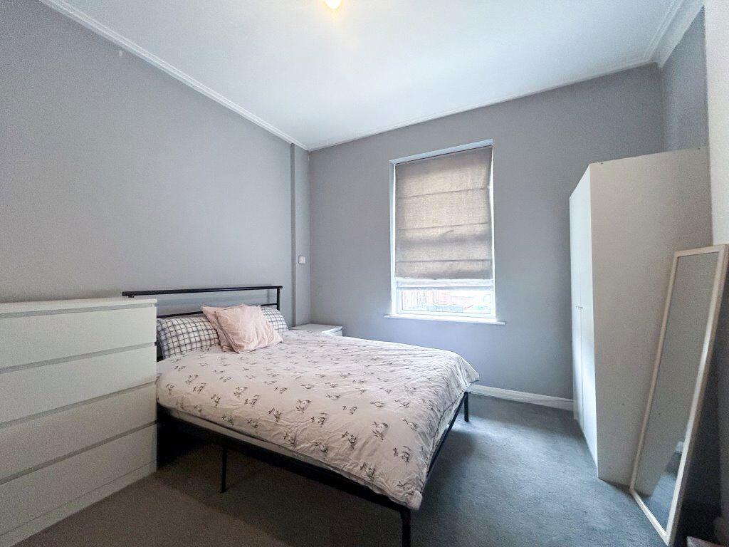 Additional image 18 of Webster Street