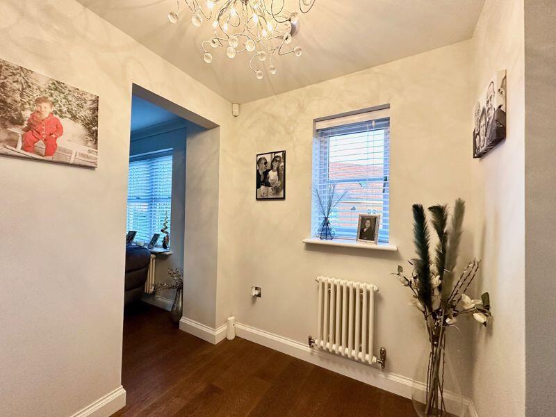 Additional image 18 of Anvil Terrace, Bexley Park