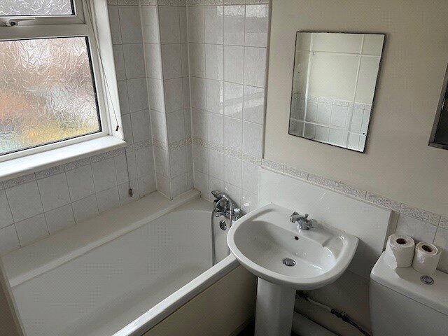 Additional image 11 of Thistledown, Gravesend, Kent, DA12