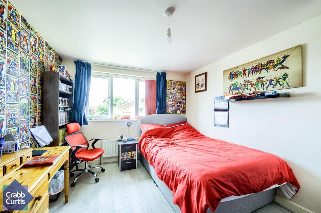 Additional image 22 of Thornley Close, Radford Semele, Leamington Spa, CV31