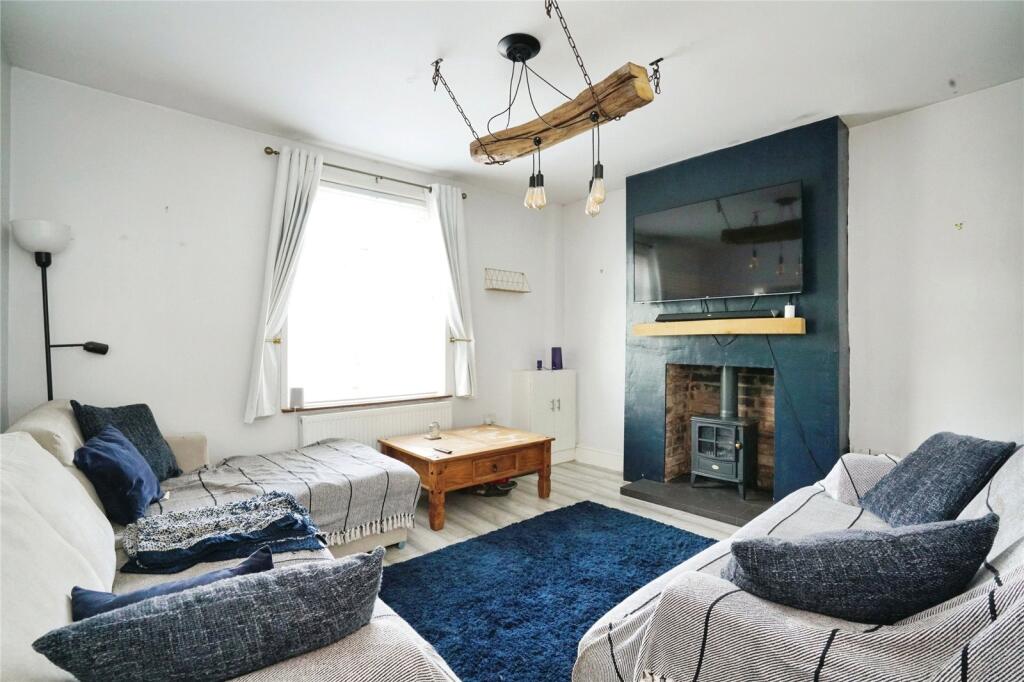 Additional image 16 of Occupation Road, Albert Village, Swadlincote, Leicestershire, DE11