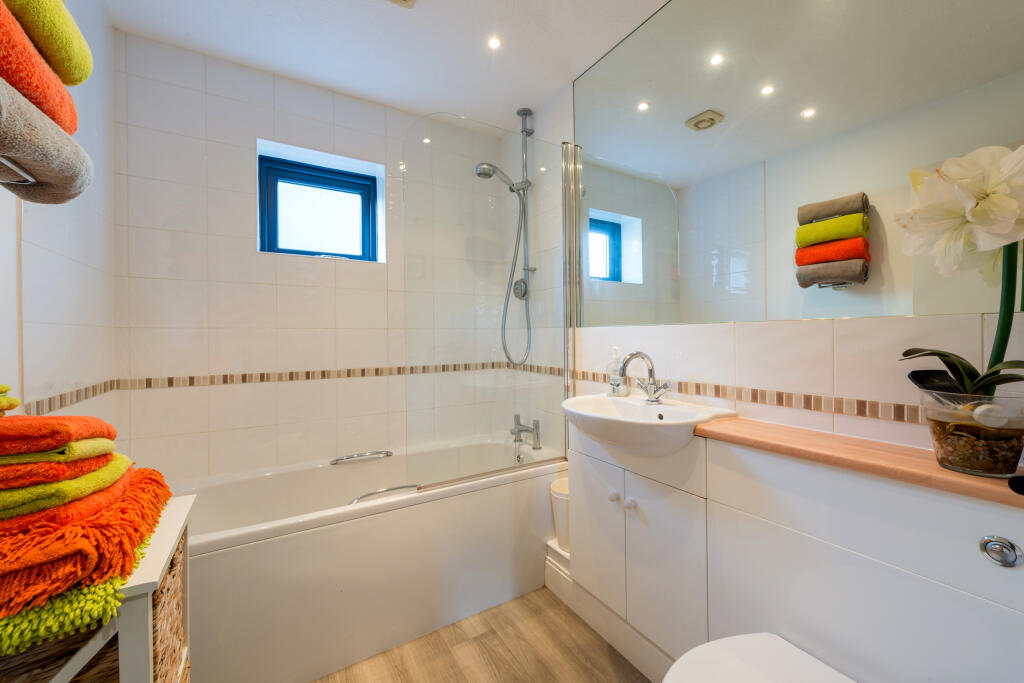 Additional image 9 of Vicarage Lane, Blean, Canterbury, Kent