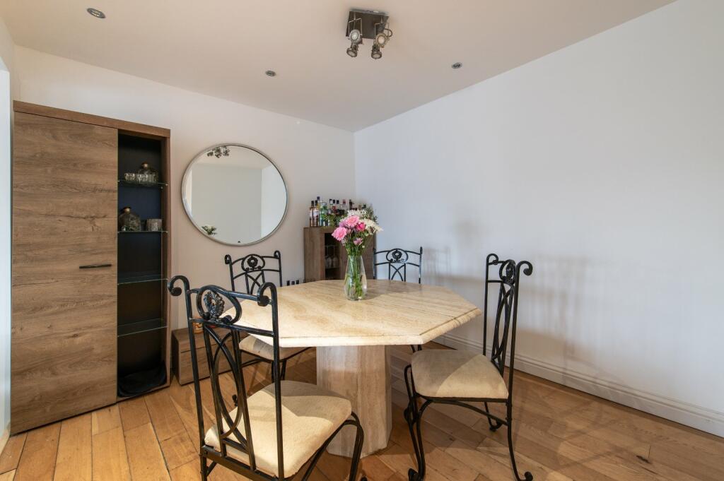 Additional image 5 of Lewis Road, Istead Rise, Gravesend, Kent, DA13