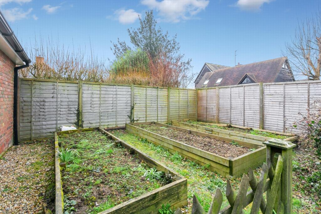 Additional image 23 of The Orchids, Etchinghill, CT18