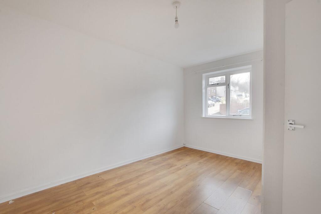 Additional image 7 of Thornton Road, Belvedere, DA17